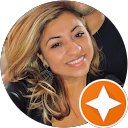 Jasmine O. profile picture