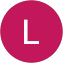 Luis Palencia profile picture