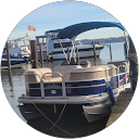 luis agustin profile picture