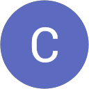 Christopher Schott profile picture