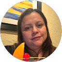 Magda Diaz profile picture