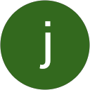 janer marin profile picture