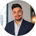 Jhonatan Quecano Martinez profile picture