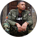 BASHA MK Official Channel profile picture
