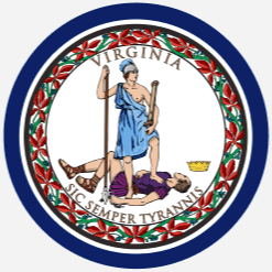 Virginia Contractor License (A, B, C)