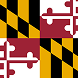 Maryland Home Improvement License